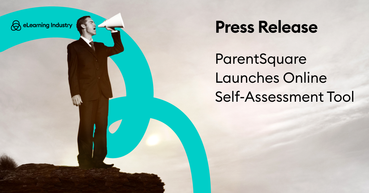 ParentSquare Launches Online Self-Assessment Tool