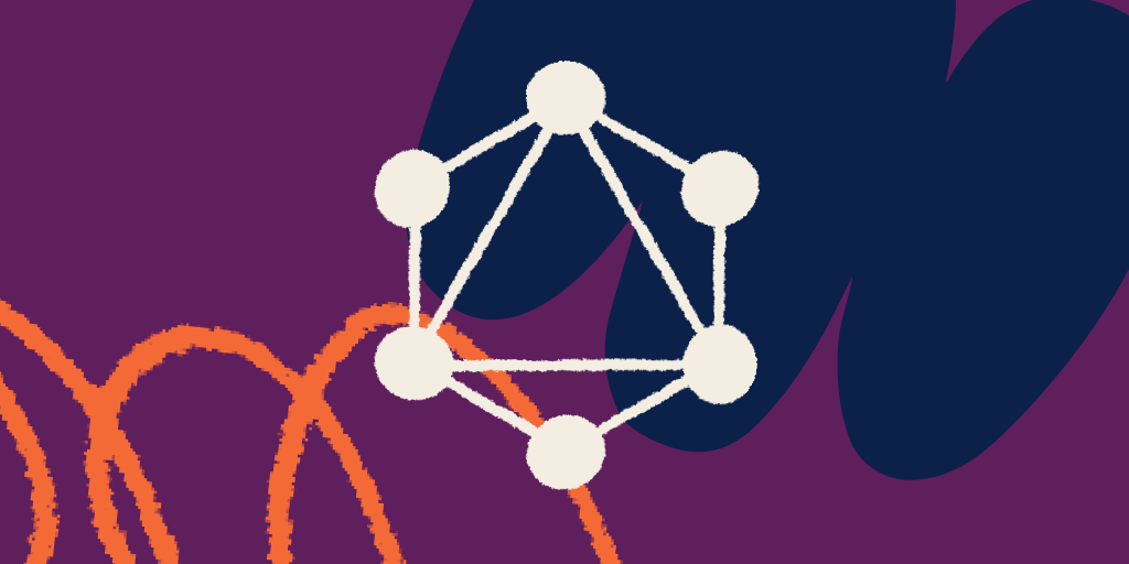 genqlient: A truly type-safe Go GraphQL client