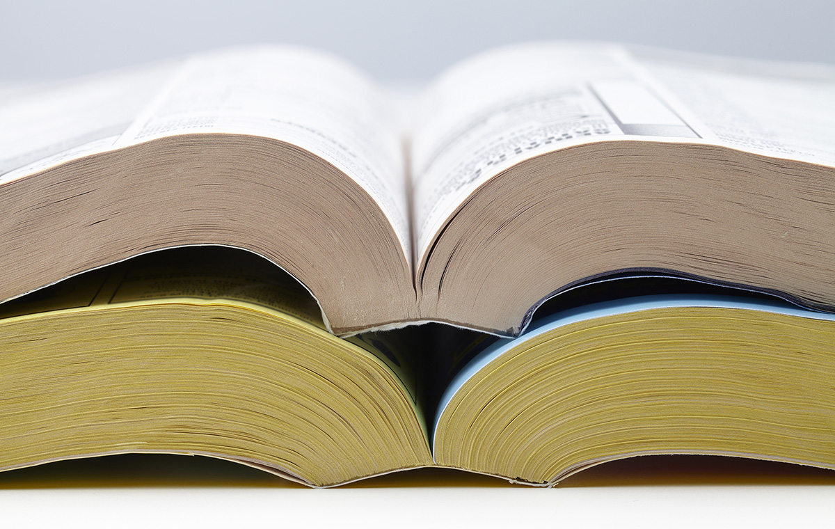 The Importance of a Reference Value