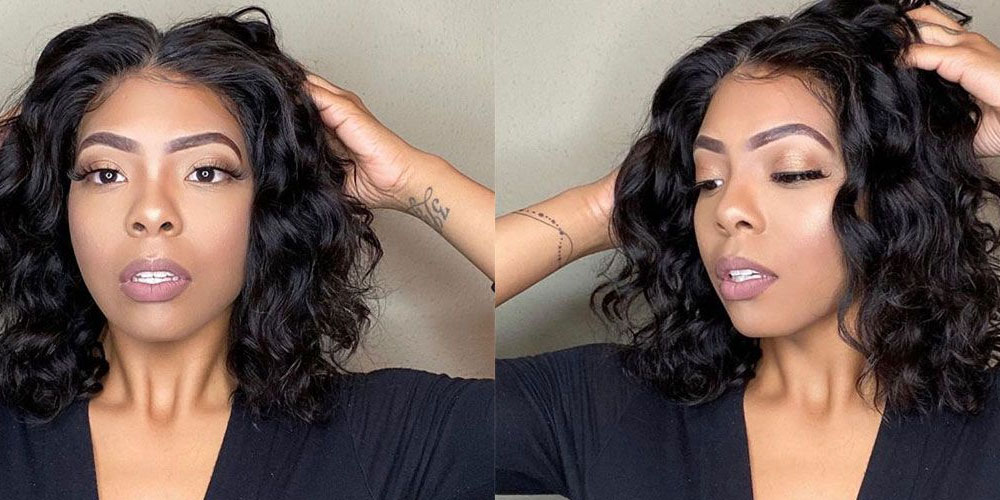 How to Get and Maintain Beautiful Loose Waves All Summer Long