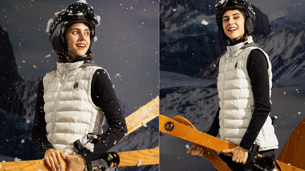 How to Extend the Life Period Of Men's Heated Vests?