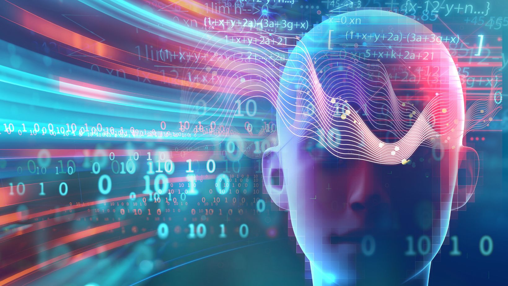 How Solvely Makes It Easy To Solve Personalized Maths Problems?