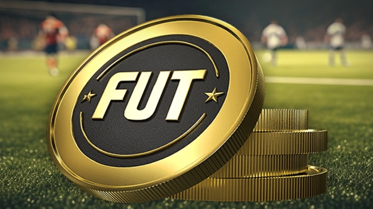 Understanding the Significance of FC 24 Coins in FUT