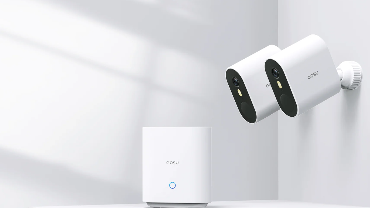 What Are The Key Features Of Video Doorbells?