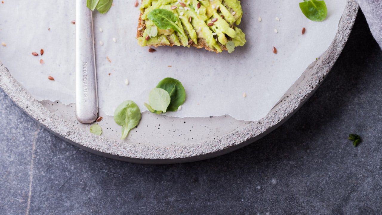 Complete Guide About Cardboard Food Boxe