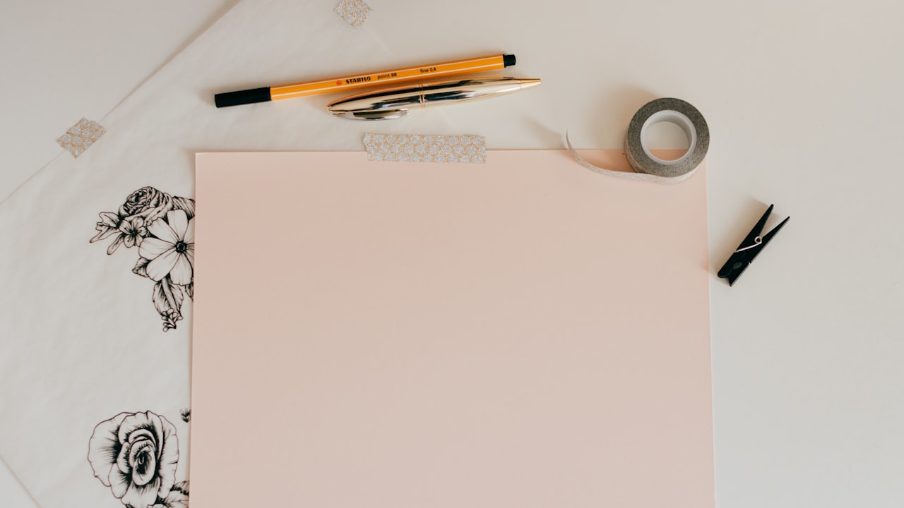 How Commonly are 24v Liner Actuators Used?