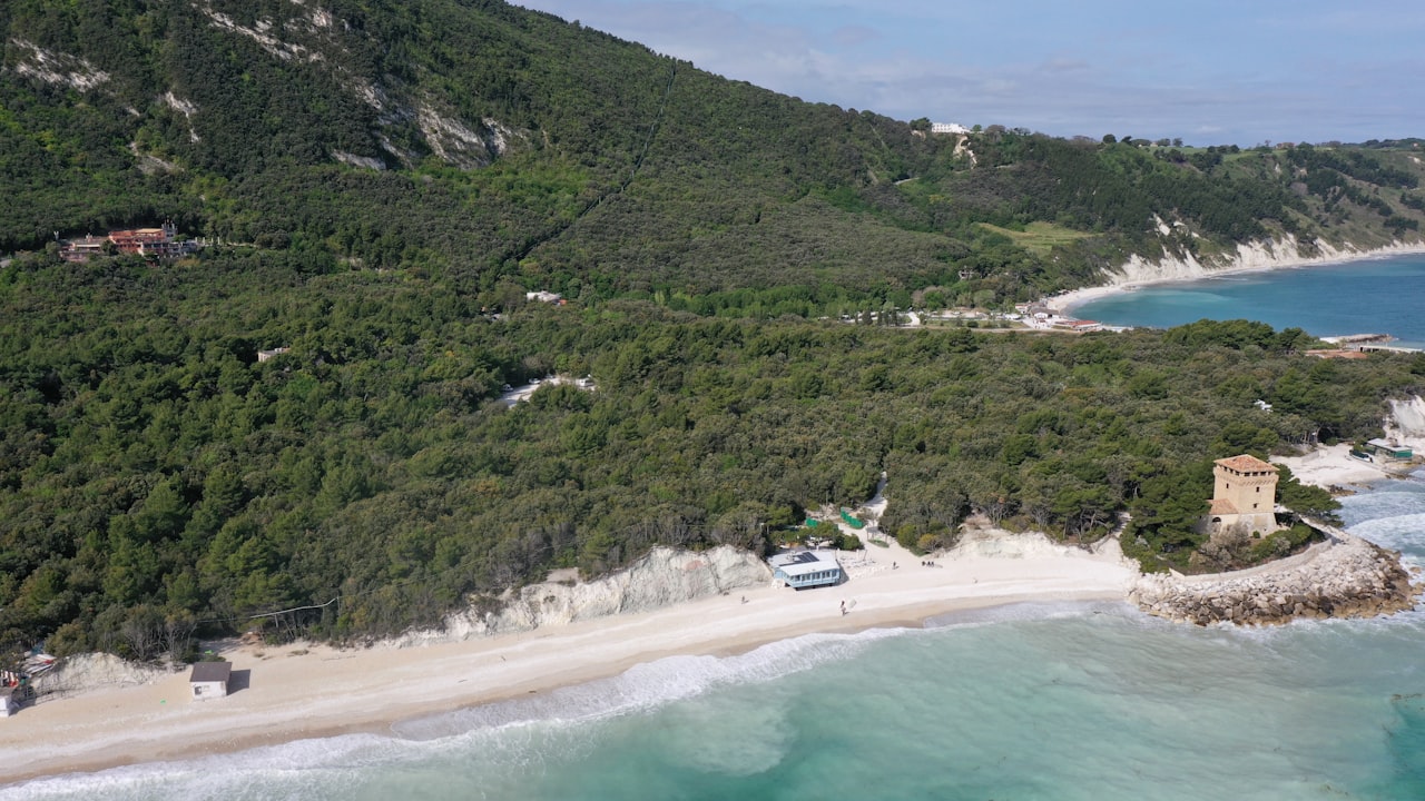 How Will You Describe Intercooler Types And Benefits?