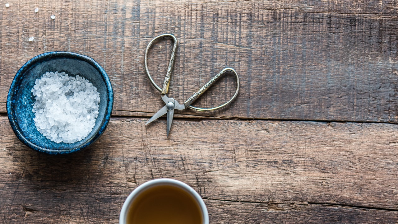 The Best 5 Knife From Imarku You Should Have Right Now!