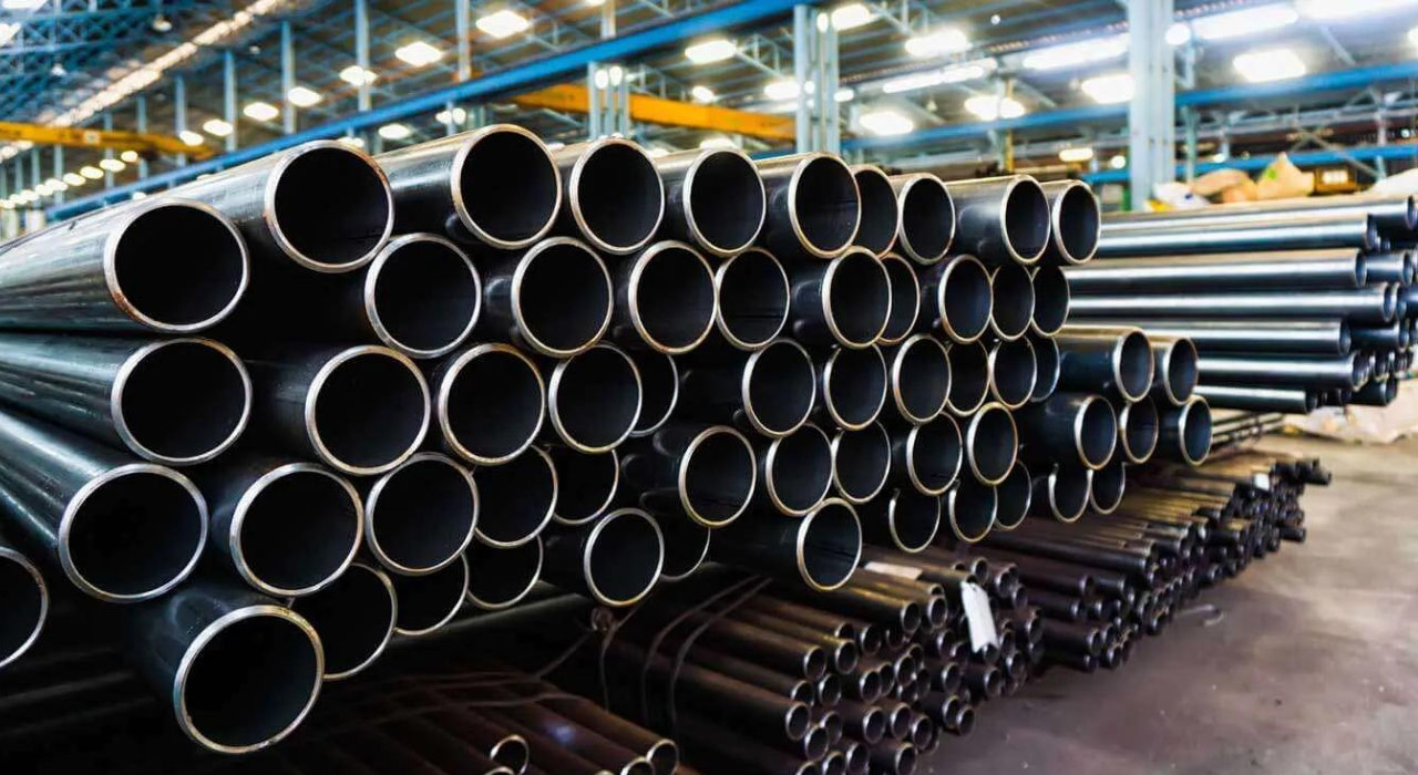 What Is The Importance Of The HSS Size Chart In Construction?