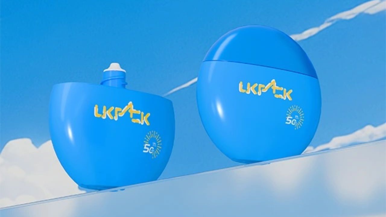 How Automation Enhances the Quality and Efficiency of Tottle Bottles